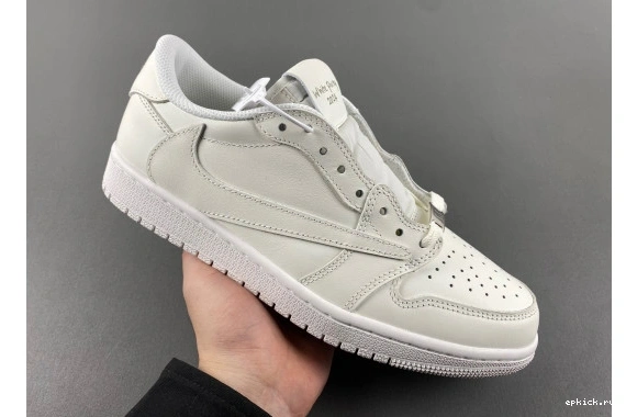 Cheap EP OG1228-111   RETRO JORDAN OG1228-111 SP 1 LOW SCOTT OG TRAVIS 0502